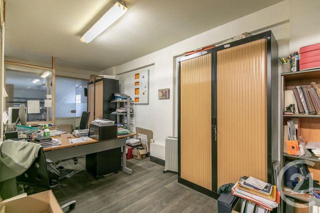 Afficher la photo en grand Maison à vendre - 8 pièces - 277,16 m2 - St Maur Des Fosses - 94 - ILE-DE-FRANCE
