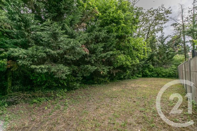 Afficher la photo en grand Maison à vendre - 8 pièces - 277,16 m2 - St Maur Des Fosses - 94 - ILE-DE-FRANCE