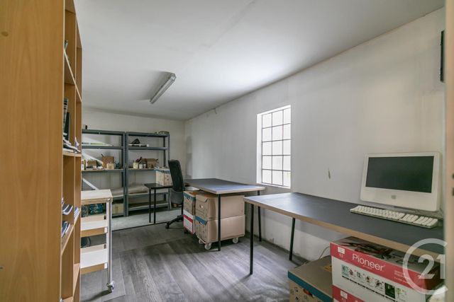 Afficher la photo en grand Maison à vendre - 8 pièces - 277,16 m2 - St Maur Des Fosses - 94 - ILE-DE-FRANCE