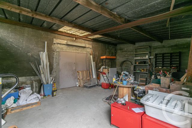 Afficher la photo en grand Maison à vendre - 8 pièces - 277,16 m2 - St Maur Des Fosses - 94 - ILE-DE-FRANCE