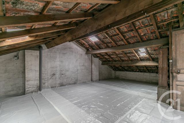 Afficher la photo en grand Maison à vendre - 8 pièces - 277,16 m2 - St Maur Des Fosses - 94 - ILE-DE-FRANCE