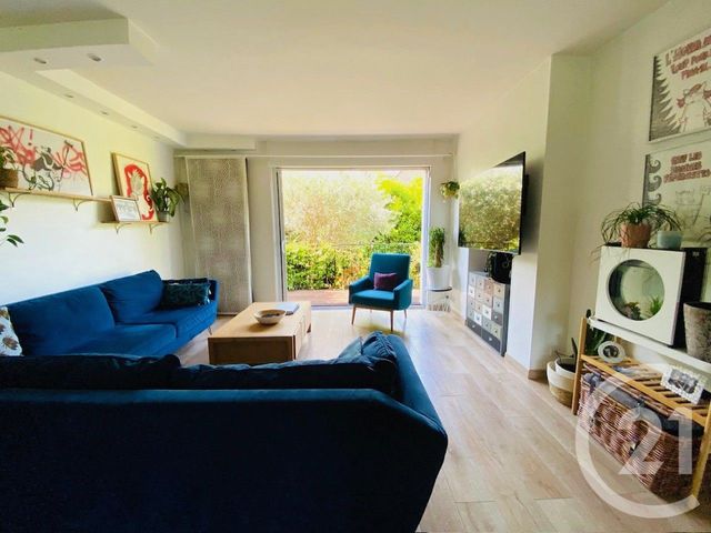 Maison &agrave; vendre - 7 pi&egrave;ces - 176,13 m2 - St Maur Des Fosses - 94 - ILE-DE-FRANCE