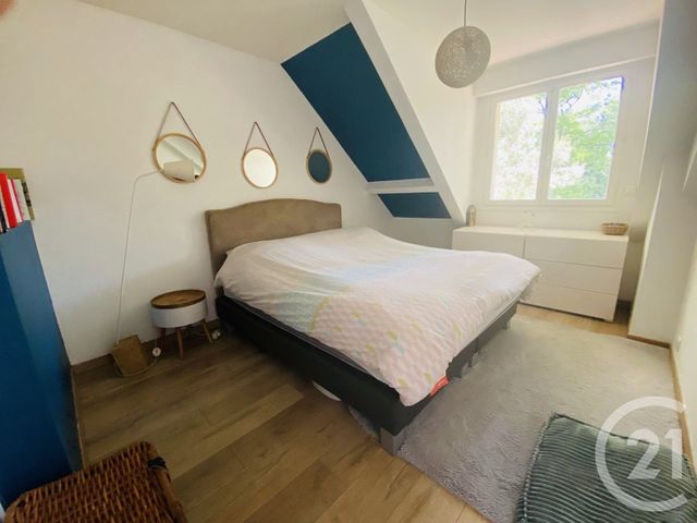 Maison &agrave; vendre - 7 pi&egrave;ces - 176,13 m2 - St Maur Des Fosses - 94 - ILE-DE-FRANCE