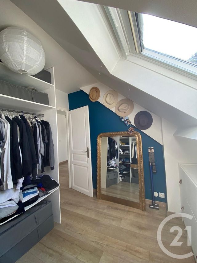 Maison &agrave; vendre - 7 pi&egrave;ces - 176,13 m2 - St Maur Des Fosses - 94 - ILE-DE-FRANCE