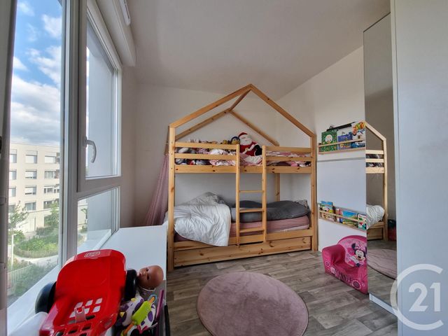 Appartement F4 à vendre - 4 pièces - 71,75 m2 - Bonneuil Sur Marne - 94 - ILE-DE-FRANCE