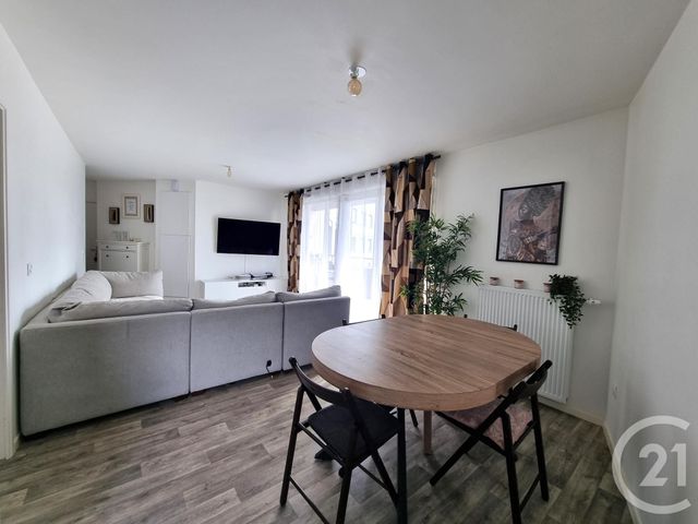 Appartement F4 à vendre - 4 pièces - 71,75 m2 - Bonneuil Sur Marne - 94 - ILE-DE-FRANCE