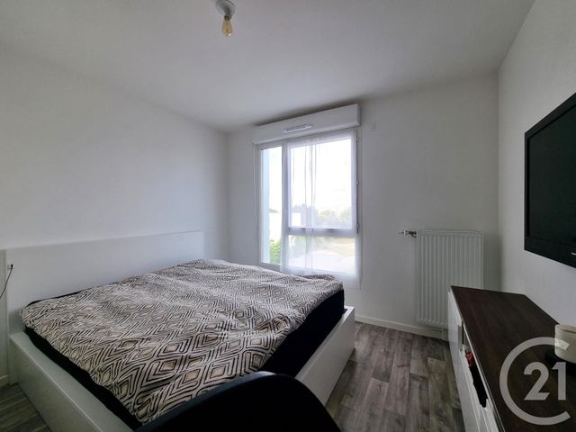 Appartement F4 à vendre - 4 pièces - 71,75 m2 - Bonneuil Sur Marne - 94 - ILE-DE-FRANCE