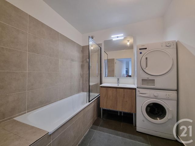 Appartement F4 à vendre - 4 pièces - 71,75 m2 - Bonneuil Sur Marne - 94 - ILE-DE-FRANCE