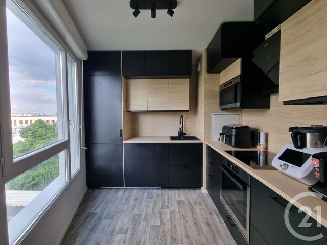 Appartement F4 à vendre - 4 pièces - 71,75 m2 - Bonneuil Sur Marne - 94 - ILE-DE-FRANCE