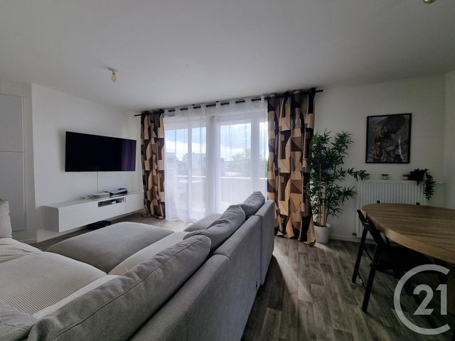 Appartement F4 à vendre - 4 pièces - 71,75 m2 - Bonneuil Sur Marne - 94 - ILE-DE-FRANCE