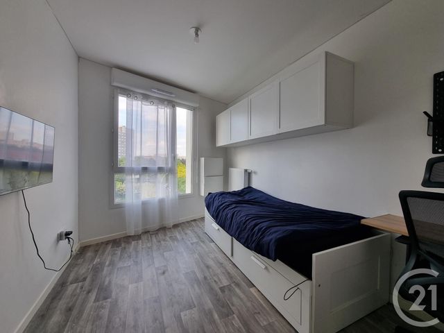 Appartement F4 à vendre - 4 pièces - 71,75 m2 - Bonneuil Sur Marne - 94 - ILE-DE-FRANCE