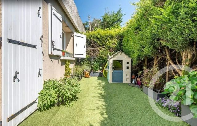 Afficher la photo en grand Appartement F2 à vendre - 2 pièces - 47,41 m2 - St Maur Des Fosses - 94 - ILE-DE-FRANCE