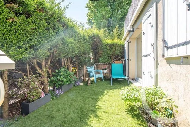 Afficher la photo en grand Appartement F2 à vendre - 2 pièces - 47,41 m2 - St Maur Des Fosses - 94 - ILE-DE-FRANCE