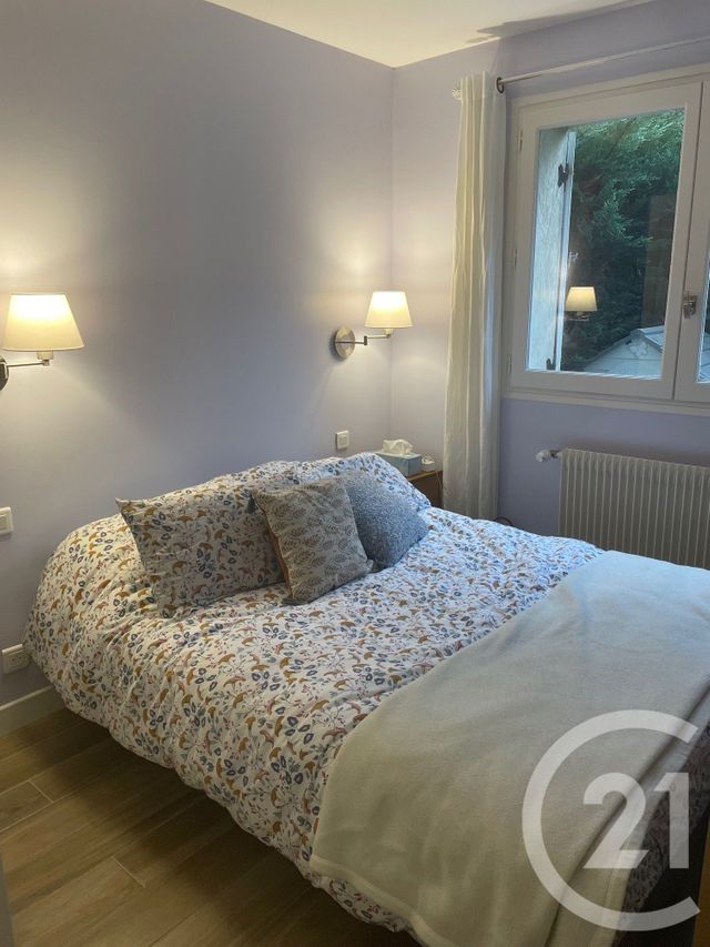 Afficher la photo en grand Appartement F2 à vendre - 2 pièces - 47,41 m2 - St Maur Des Fosses - 94 - ILE-DE-FRANCE