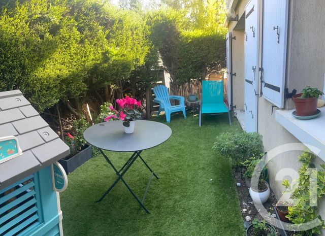 Afficher la photo en grand Appartement F2 à vendre - 2 pièces - 47,41 m2 - St Maur Des Fosses - 94 - ILE-DE-FRANCE