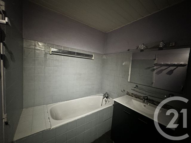 Appartement F4 à vendre - 4 pièces - 70,74 m2 - St Maur Des Fosses - 94 - ILE-DE-FRANCE