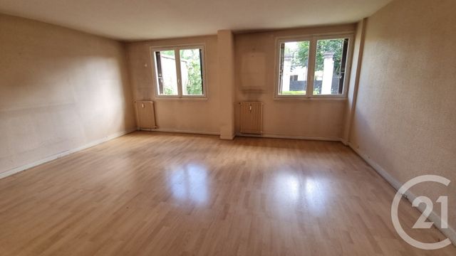 Appartement F4 à vendre - 4 pièces - 70,74 m2 - St Maur Des Fosses - 94 - ILE-DE-FRANCE