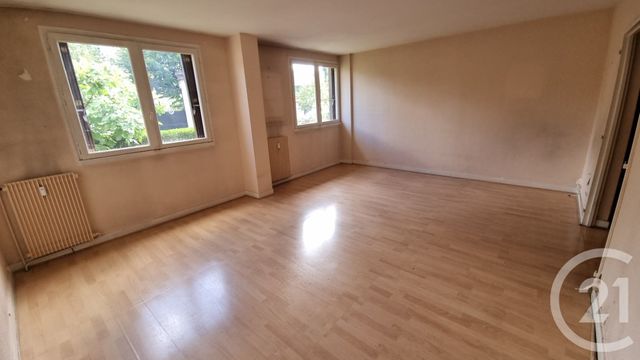 Appartement F4 à vendre - 4 pièces - 70,74 m2 - St Maur Des Fosses - 94 - ILE-DE-FRANCE