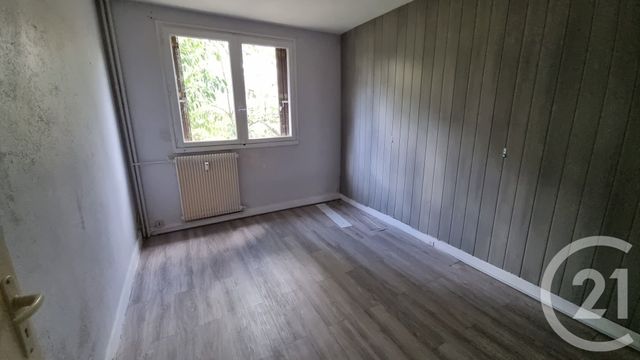 Appartement F4 à vendre - 4 pièces - 70,74 m2 - St Maur Des Fosses - 94 - ILE-DE-FRANCE