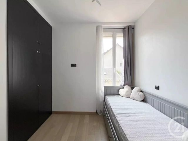 Appartement F3 à vendre - 3 pièces - 54,50 m2 - St Maur Des Fosses - 94 - ILE-DE-FRANCE