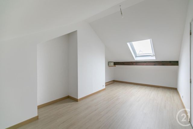 Maison à vendre - 7 pièces - 92,29 m2 - St Maur Des Fosses - 94 - ILE-DE-FRANCE