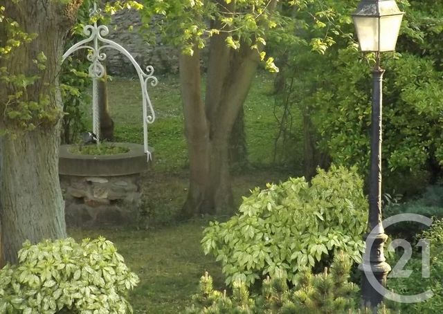 Maison à vendre - 8 pièces - 157 m2 - La Varenne St Hilaire - 94 - ILE-DE-FRANCE