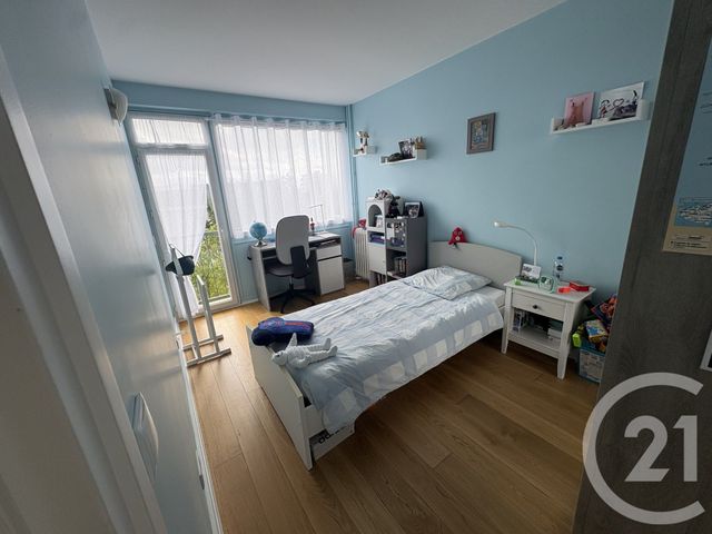 Appartement F3 à vendre - 3 pièces - 57,78 m2 - St Maur Des Fosses - 94 - ILE-DE-FRANCE