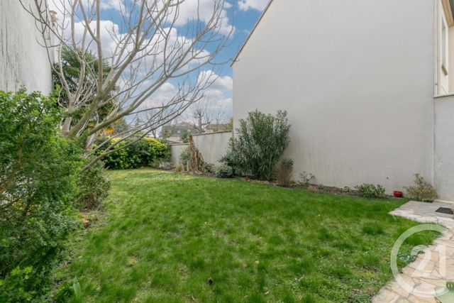 Maison &agrave; vendre - 9 pi&egrave;ces - 232,85 m2 - St Maur Des Fosses - 94 - ILE-DE-FRANCE