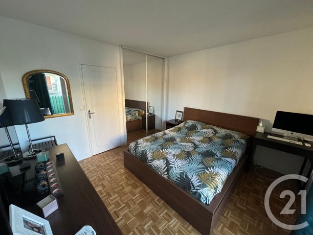 Appartement F3 à vendre - 3 pièces - 71 m2 - St Maur Des Fosses - 94 - ILE-DE-FRANCE