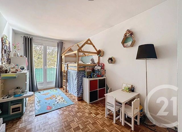 Appartement F3 à vendre - 3 pièces - 71 m2 - St Maur Des Fosses - 94 - ILE-DE-FRANCE