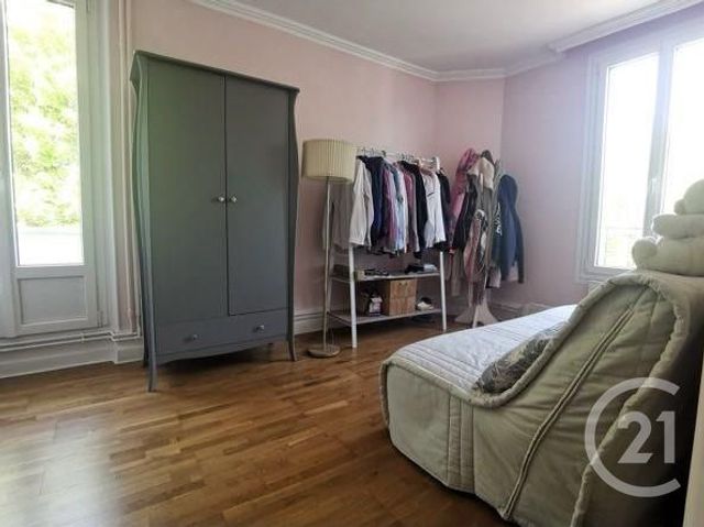 Maison &agrave; vendre - 7 pi&egrave;ces - 160 m2 - St Maur Des Fosses - 94 - ILE-DE-FRANCE