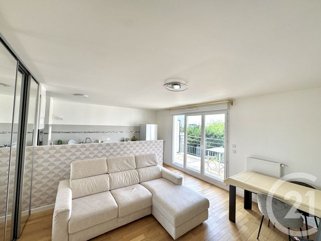 Appartement F3 à vendre - 3 pièces - 66,56 m2 - St Maur Des Fosses - 94 - ILE-DE-FRANCE