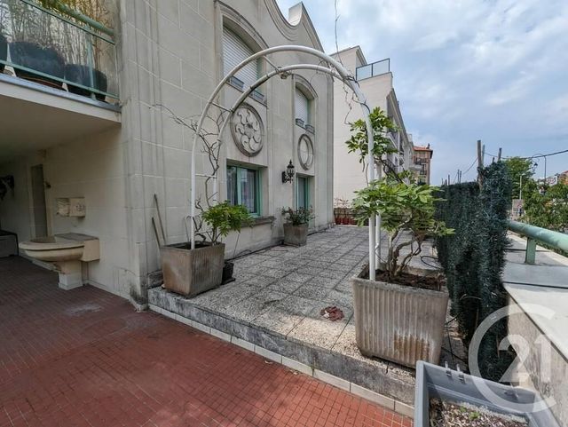 Appartement F3 à vendre - 4 pièces - 86 m2 - St Maur Des Fosses - 94 - ILE-DE-FRANCE