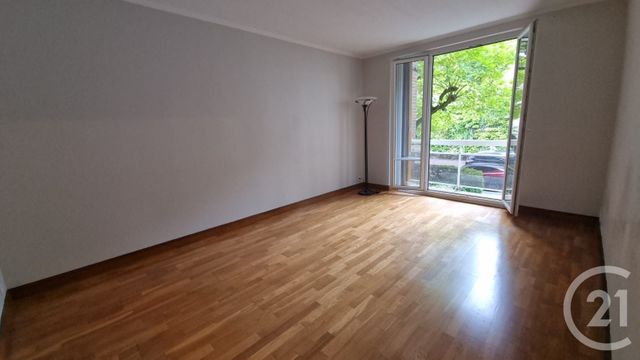 Appartement F3 à vendre ST MAUR DES FOSSES