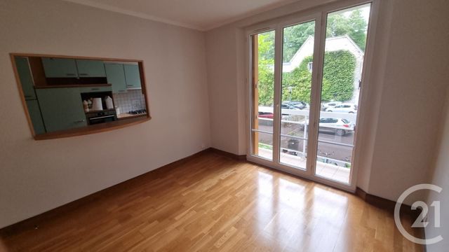 Appartement F3 à vendre - 3 pièces - 63,84 m2 - St Maur Des Fosses - 94 - ILE-DE-FRANCE