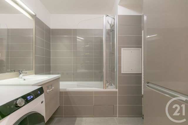 Appartement F3 à vendre - 3 pièces - 60,91 m2 - Joinville Le Pont - 94 - ILE-DE-FRANCE