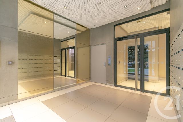 Appartement F3 à vendre - 3 pièces - 60,91 m2 - Joinville Le Pont - 94 - ILE-DE-FRANCE