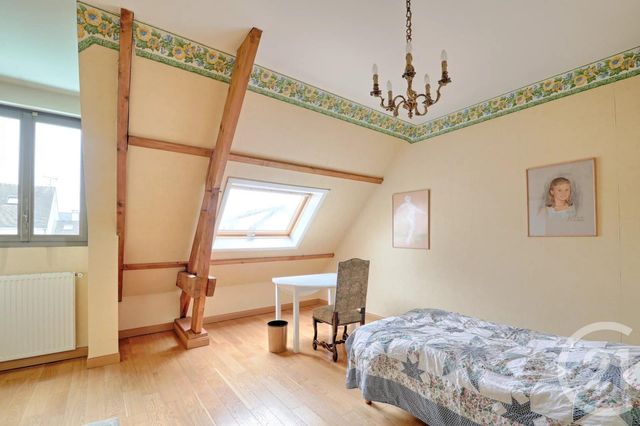 Afficher la photo en grand Maison à vendre - 9 pièces - 330 m2 - La Varenne St Hilaire - 94 - ILE-DE-FRANCE