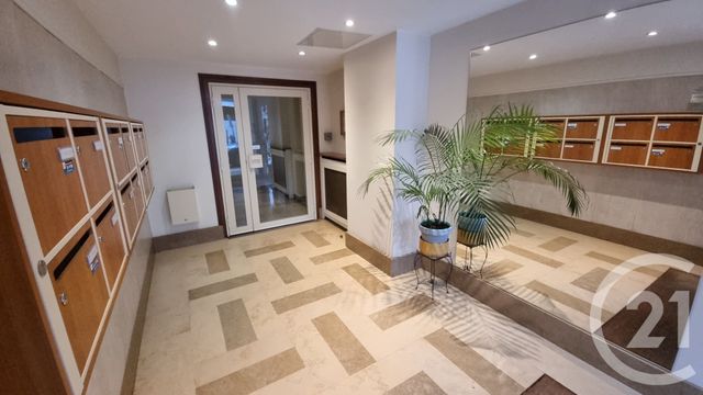 Appartement F5 à vendre - 5 pièces - 91,26 m2 - St Maur Des Fosses - 94 - ILE-DE-FRANCE