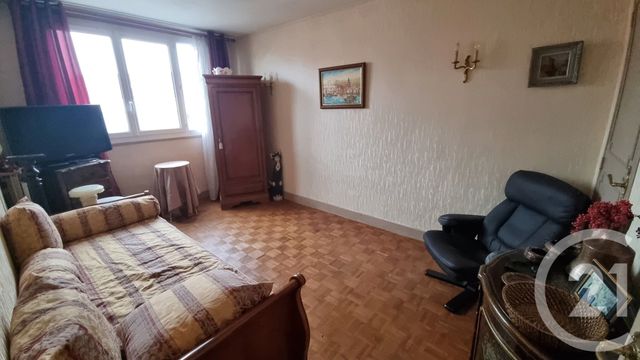 Appartement F5 à vendre - 5 pièces - 91,26 m2 - St Maur Des Fosses - 94 - ILE-DE-FRANCE