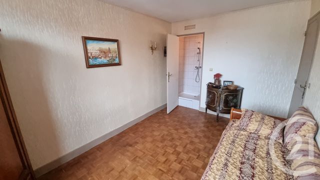 Appartement F5 à vendre - 5 pièces - 91,26 m2 - St Maur Des Fosses - 94 - ILE-DE-FRANCE