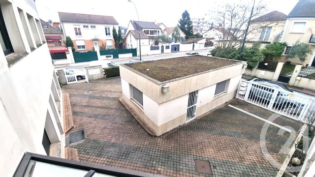 Divers &agrave; vendre - 399 m2 - St Maur Des Fosses - 94 - ILE-DE-FRANCE