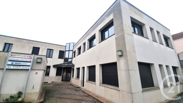 Divers &agrave; vendre - 399 m2 - St Maur Des Fosses - 94 - ILE-DE-FRANCE
