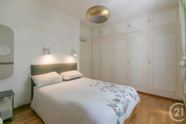 Maison &agrave; vendre - 4 pi&egrave;ces - 84 m2 - St Maur Des Fosses - 94 - ILE-DE-FRANCE