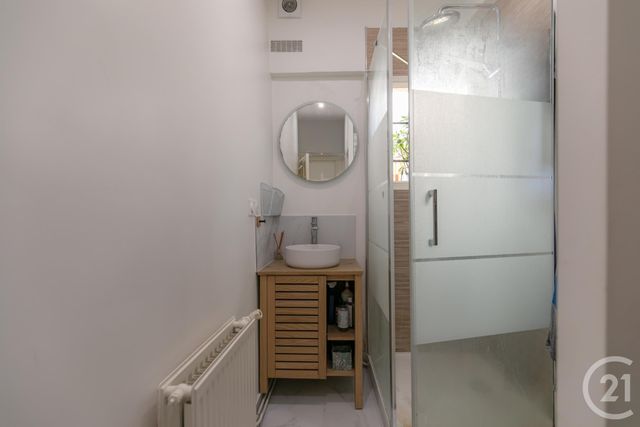 Maison &agrave; vendre - 4 pi&egrave;ces - 84 m2 - St Maur Des Fosses - 94 - ILE-DE-FRANCE