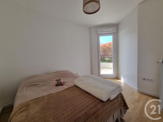 Appartement F3 &agrave; vendre - 3 pi&egrave;ces - 68,74 m2 - St Maur Des Fosses - 94 - ILE-DE-FRANCE