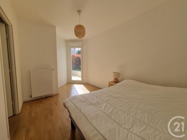 Appartement F3 &agrave; vendre - 3 pi&egrave;ces - 68,74 m2 - St Maur Des Fosses - 94 - ILE-DE-FRANCE