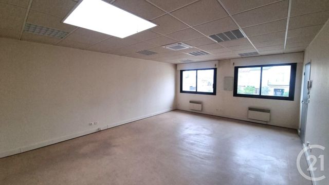 Terrain &agrave; vendre - 405 m2 - St Maur Des Fosses - 94 - ILE-DE-FRANCE