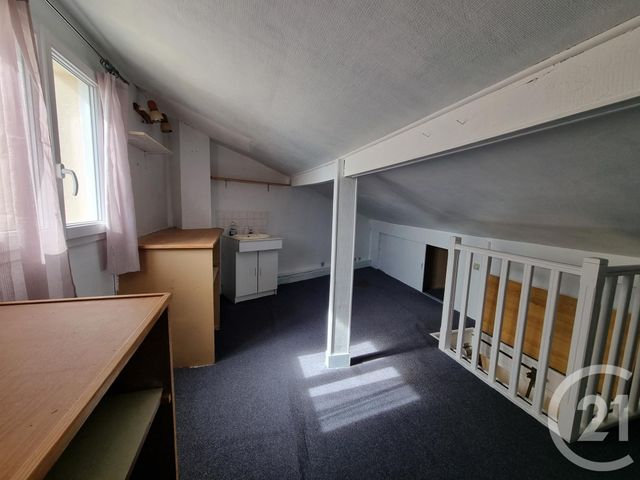 Appartement F4 &agrave; vendre - 4 pi&egrave;ces - 77,38 m2 - La Varenne St Hilaire - 94 - ILE-DE-FRANCE