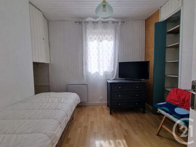 Appartement F4 &agrave; vendre - 4 pi&egrave;ces - 77,38 m2 - La Varenne St Hilaire - 94 - ILE-DE-FRANCE